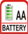 BATTERY 2A.png